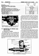 08 1950 Buick Shop Manual - Steering-002-002.jpg